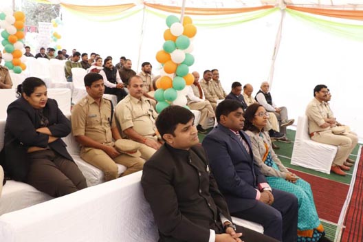 customs central excise bhopal customs and excise jobs airport